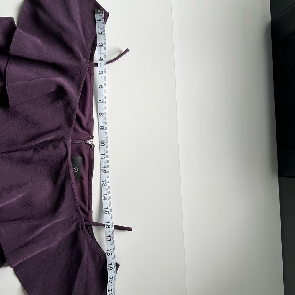 Adrianna Papell Dress - Picture 10 of 14